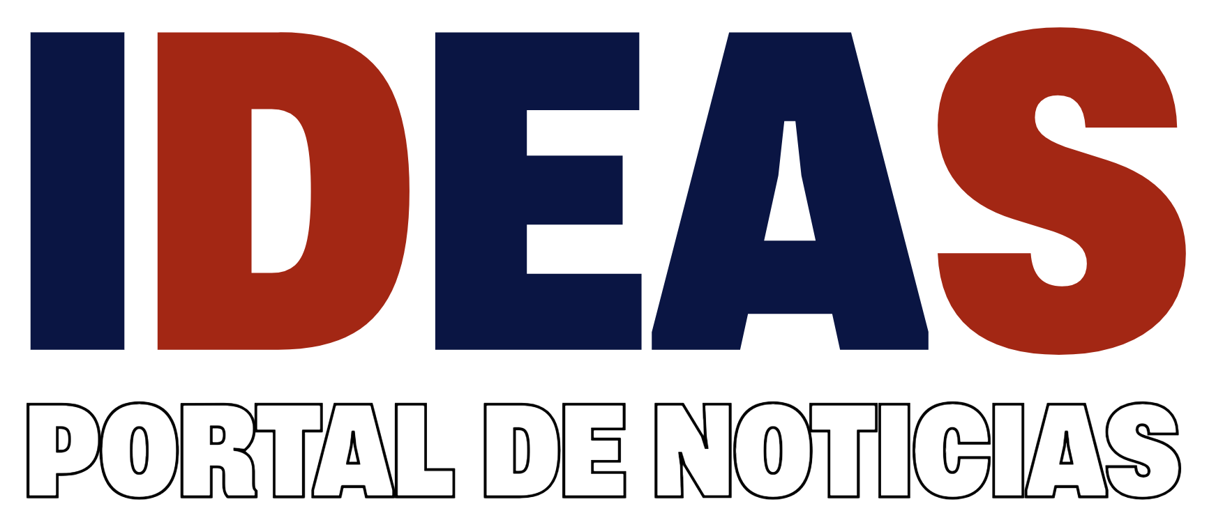 IDEAS