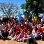 Un viaje que transforma